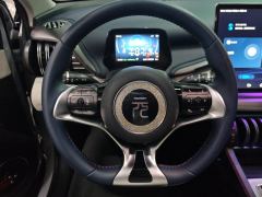 BYD Yuan PLUS 510KM Flagship PLUS - photo 18