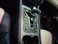 BYD Yuan PLUS 510KM Flagship PLUS - photo 19