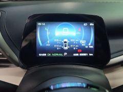 BYD Yuan PLUS 510KM Flagship PLUS - photo 20