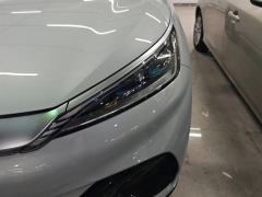 BYD Yuan PLUS 510KM Flagship PLUS - photo 4