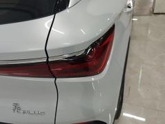 BYD Yuan PLUS 510KM Flagship PLUS - photo 5