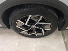 BYD Yuan PLUS 510KM Flagship PLUS - photo 6