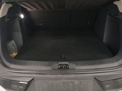 BYD Yuan PLUS 510KM Flagship PLUS - photo 7