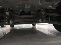 BYD Yuan PLUS 510KM Flagship PLUS - photo 9