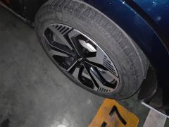 WEY Lam San Wei Brand Blue Mountain 1.5T 153km Two-wheel drive long-range version - photo 6