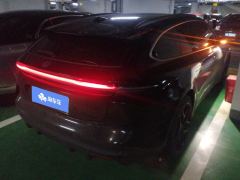 NIO ET5T 530km 75kWh - ფოტო 2