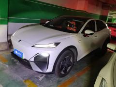 Deepal S07 S7i EREV 200km 200Max - ფოტო 1