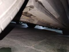 Deepal S07 S7i EREV 200km 200Max - ფოტო 10