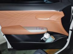 Deepal S07 S7i EREV 200km 200Max - ფოტო 12