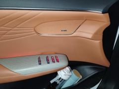 Deepal S07 S7i EREV 200km 200Max - ფოტო 13