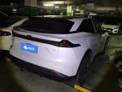 Deepal S07 S7i EREV 200km 200Max - ფოტო 2