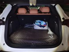 Deepal S07 S7i EREV 200km 200Max - ფოტო 7