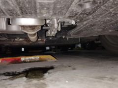 Deepal S07 S7i EREV 200km 200Max - ფოტო 8