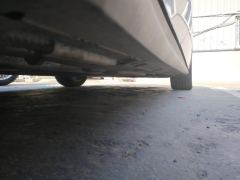 BYD Seal 06 DM-i 1.5L 120km Flagship - ფოტო 10