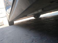 BYD Seal 06 DM-i 1.5L 120km Flagship - ფოტო 11