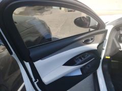BYD Seal 06 DM-i 1.5L 120km Flagship - ფოტო 12