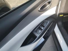 BYD Seal 06 DM-i 1.5L 120km Flagship - ფოტო 13
