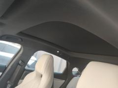 BYD Seal 06 DM-i 1.5L 120km Flagship - ფოტო 15