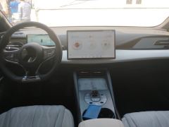 BYD Seal 06 DM-i 1.5L 120km Flagship - ფოტო 16