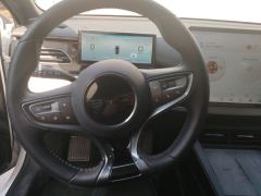 BYD Seal 06 DM-i 1.5L 120km Flagship - ფოტო 18