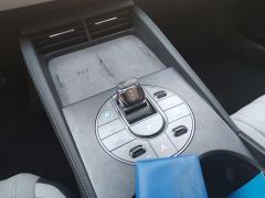 BYD Seal 06 DM-i 1.5L 120km Flagship - ფოტო 19