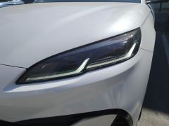 BYD Seal 06 DM-i 1.5L 120km Flagship - ფოტო 4
