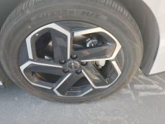 BYD Seal 06 DM-i 1.5L 120km Flagship - ფოტო 6