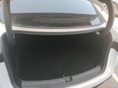 BYD Seal 06 DM-i 1.5L 120km Flagship - ფოტო 7