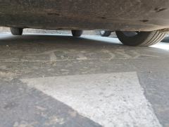 BYD Seal 06 DM-i 1.5L 120km Flagship - ფოტო 8