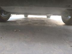 BYD Seal 06 DM-i 1.5L 120km Flagship - ფოტო 9