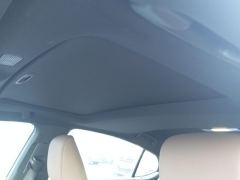 Lexus ES 260 Excellence Edition - ფოტო 15