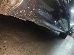 BYD Qin PLUS EV Champion Edition 610km Elite Edition - photo 10