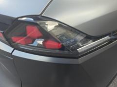 Deepal S07 S7 EREV 200km 200Max - photo 5