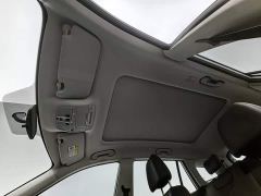 Dongfeng Yixuan GS 230T Automatic Chasing Star Edition - photo 14