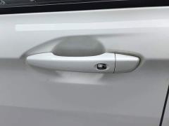 Dongfeng Yixuan GS 230T Automatic Chasing Star Edition - photo 18