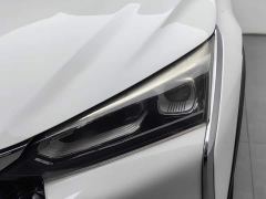 Dongfeng Yixuan GS 230T Automatic Chasing Star Edition - photo 7