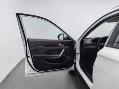 Dongfeng Yixuan GS 230T Automatic Chasing Star Edition - photo 8