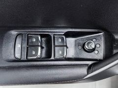 Dongfeng Yixuan GS 230T Automatic Chasing Star Edition - photo 9