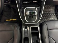 Haval M6 PLUS 1.5T DCT Luxury Smart Connected Edition - фото 15
