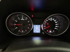 Haval M6 PLUS 1.5T DCT Luxury Smart Connected Edition - фото 16