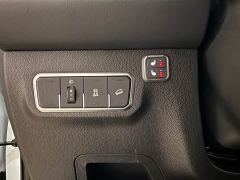 Haval M6 PLUS 1.5T DCT Luxury Smart Connected Edition - фото 17