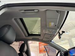 Haval M6 PLUS 1.5T DCT Luxury Smart Connected Edition - фото 18