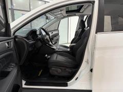 Haval M6 PLUS 1.5T DCT Luxury Smart Connected Edition - фото 9