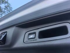 Honda Odyssey 2.0L e:HEV Sharp Smart Edition - ფოტო 11
