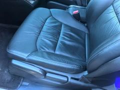Honda Odyssey 2.0L e:HEV Sharp Smart Edition - ფოტო 4