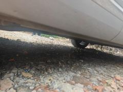 Geely Xingyue L 2.0T Double clutch two-wheel drive long wind version - фото 10