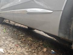 Geely Xingyue L 2.0T Double clutch two-wheel drive long wind version - фото 11