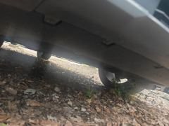 Geely Xingyue L 2.0T Double clutch two-wheel drive long wind version - фото 8