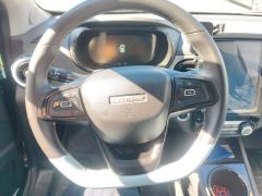 Chery Ant Edition 30kw 301km - ფოტო 18