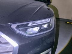 Audi Q5L Facelift 45 TFSI Luxury Dynamic Edition - photo 4